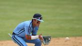 John Jay baseball hosts Fox Lane for its annual Strike Out Cancer tournament