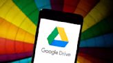 Google Drive is making it easier to lock your files - here's how