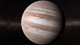 What your Jupiter sign impacts your life journey - and how to find yours