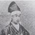 Mizoguchi Naomasa