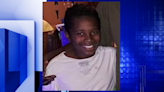 Moline Police looking for missing child