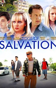 Edge of Salvation