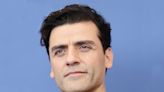 The internet thinks Oscar Isaac is ‘unconventional looking’ – have we lost our minds?