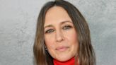 See ‘Conjuring’ Demonologist Vera Farmiga Nail Slipknot’s Demon Voice in ‘Duality’ Cover