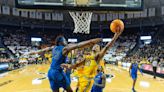 Shocker basketball film breakdown: Six takeaways for Wichita State from Memphis loss