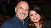 Valerie Bertinelli files for divorce from husband Tom Vitale