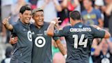 La MLS se cansó de la Liga MX y buscó un rival de verdadera calidad: el Arsenal