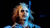 ‘Beetlejuice 2’ Is Finished Filming, Tim Burton Announces; Sequel Only Had ‘A Day and Half’ Left to Shoot After Strikes Ended