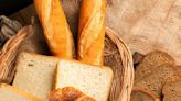 El mejor pan para adelgazar: el más sano y que menos engorda