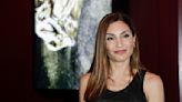 ‘Happening’ Director Audrey Diwan Named As Cannes Critics’ Week Jury President
