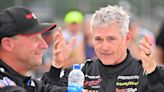 Life-Threatening Health Issues Not Stopping Bobby Labonte