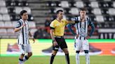 Pachuca vs. Necaxa: ¿Cuándo es el último Play-In y a quien se enfrentaría el ganador? - La Opinión