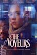 The Voyeurs