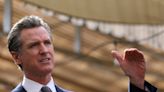 California Gov. Newsom: ‘Ideological attacks on ESG investing defy the free market–and taxpayers are losing out. Here’s why we consistently beat Republican-led states in nearly every economic category’