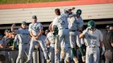 This week in DII sports: What to know about the DII baseball super regionals