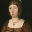 Isabella I, Queen of Castile