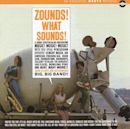 Zounds! What Sounds!