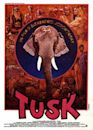 Tusk (1980 film)