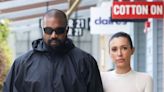 Kanye West still hasn't gone to Australia to meet Bianca's dad for confrontation