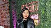 Mindy Kaling shares heartwarming album of baby Anne's first July 4th