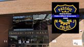 Sudden death of NJ police officer, 29, stuns community