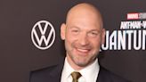 ‘Ant-Man and the Wasp: Quantumania’ Star Corey Stoll Talks the Shakespearean Influence on MODOK