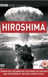 Hiroshima