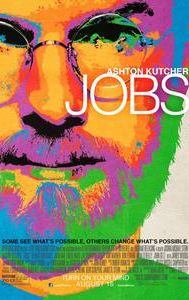 Jobs