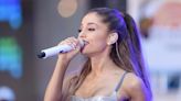 Ariana Grande issues rare statement after fan speculation about her health