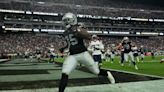 Raiders RB Zamir White named breakout candidate by Pro Football Focus