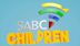 SABC Children