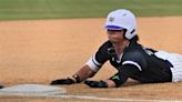 H.S. baseball: Bats finally come alive in Abilene Wylie's win over Abilene High