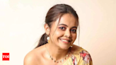 Devoleena Bhattacharjee takes a dig at this confirmed contestant of Bigg Boss OTT 3; writes 'Waise humare time pe aise nahi tha, waqt badal gaya hai jazbaat badal gayee hai' | - Times of India