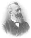 Eduard Hitzig