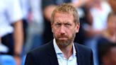 Chelsea new manager LIVE: Graham Potter appointed as new head coach