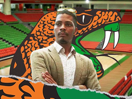 Gregory Gerami speaks on Florida A&M $237 million donation external investigation; non-disclosure revealed