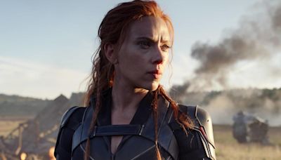 Actually... here's why stealing Scarlett Johansson's voice for ChatGPT was brilliant