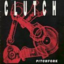 Pitchfork (album)