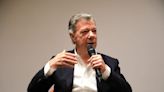 Santos advierte a la ONU que acuerdo de paz nunca estableció posibilidad de convocar constituyente