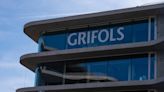 Grifols sale de las pérdidas con un beneficio de 36 millones hasta junio y reafirma sus cifras del año