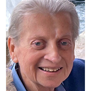 Remembering the life of DR. DENNIS MISKOVICH, D.C.