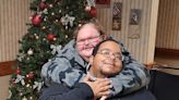 1000-Lb. Sisters' Caleb Willingham Dead at 40: Tammy Slaton Mourns Husband