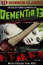 Dementia 13