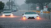 DeSantis declares state of emergency as more than 25 inches of rain slam South Florida