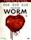 Worm (2013 film)