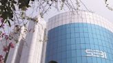 Sebi proposes provisions for summary proceedings in intermediaries rules