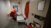 Solitary confinement is costly, dangerous for inmates. Texas needs better rules over it | Opinion