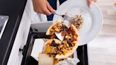 Halving Food Waste Can Reduce Hunger For 153 Million People Globally: Report