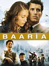 Baarìa (film)