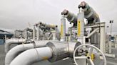 Japan’s Itochu in Talks to Buy LNG From British Columbia Project